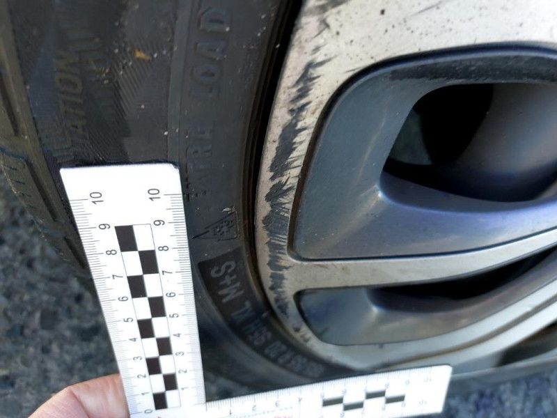 Renault Grand d'occasion