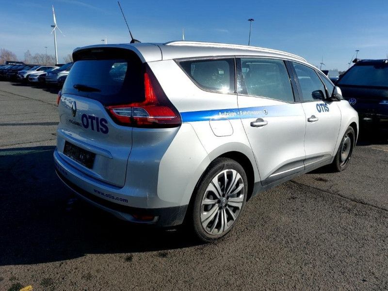 Renault Grand d'occasion