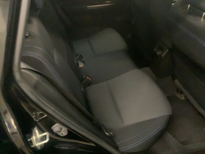Subaru Levorg 1.6 Comfort 4x4 — zdjęcie 14