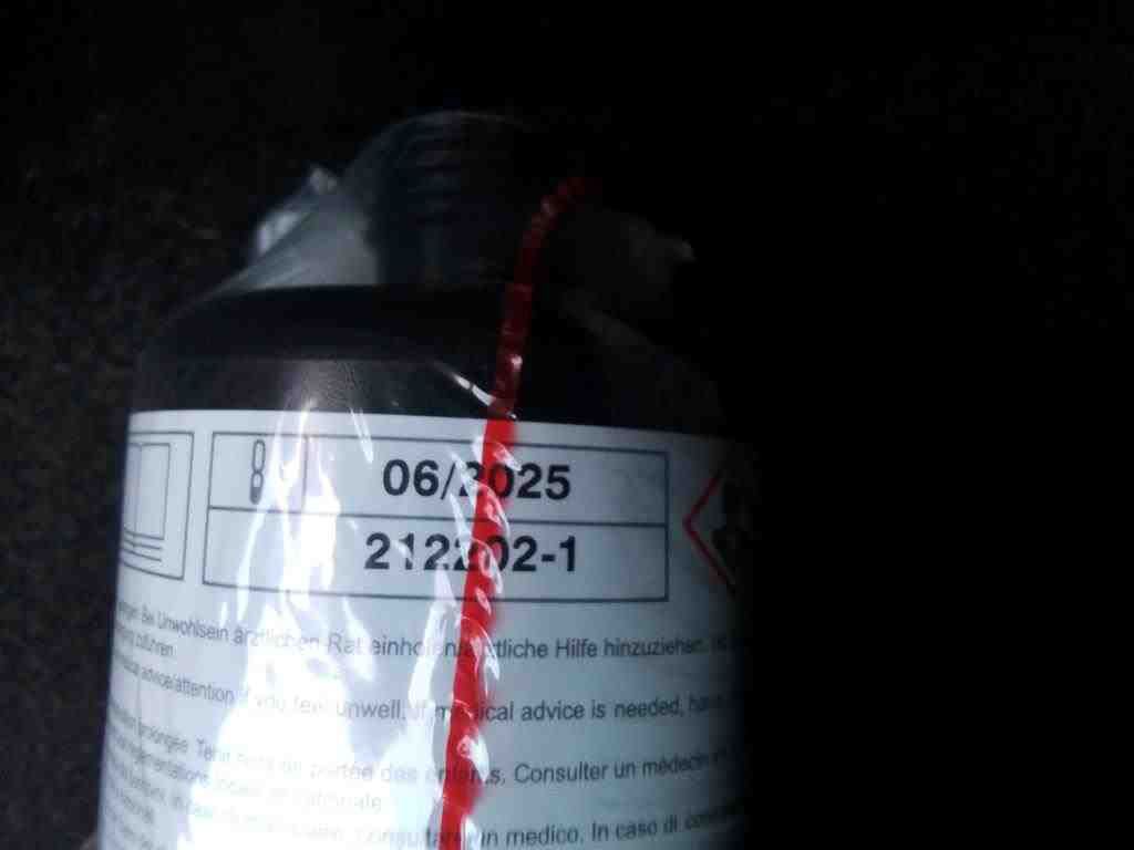 Skoda Scala d'occasion