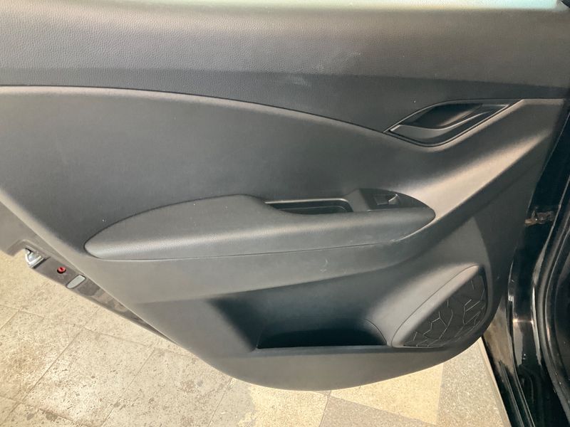 Hyundai ix20 1.4 Classic 2013 – снимка 23