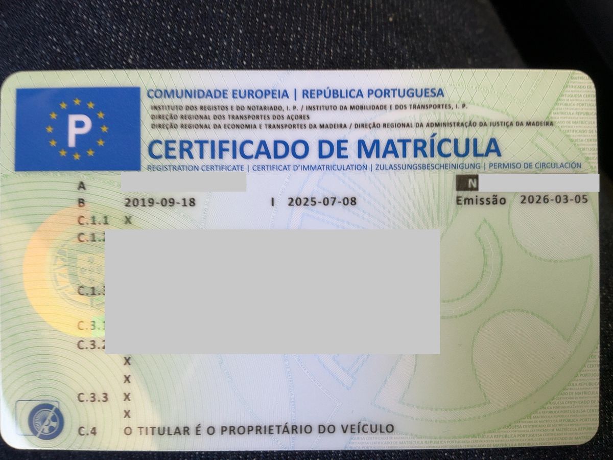 Peugeot 308 d'occasion