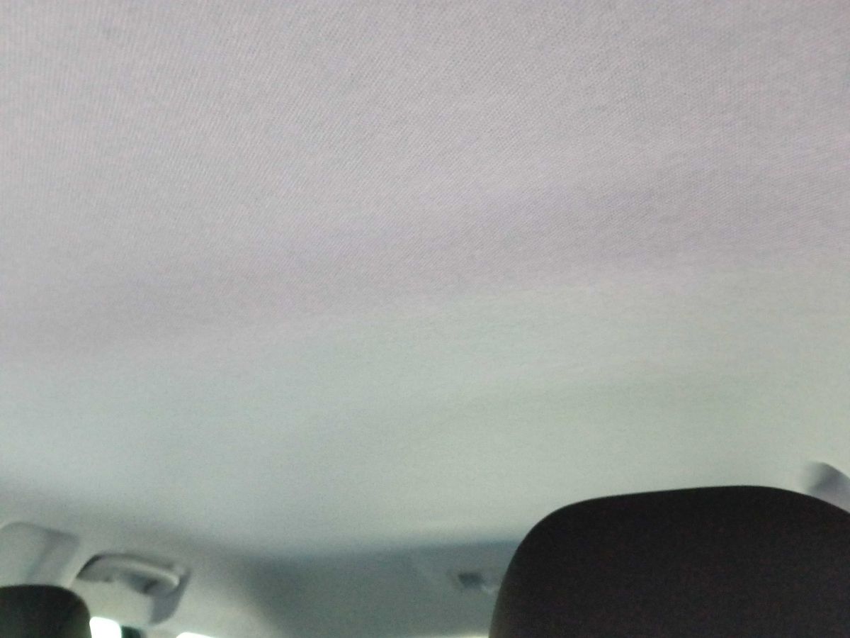 Citroen C3 d'occasion