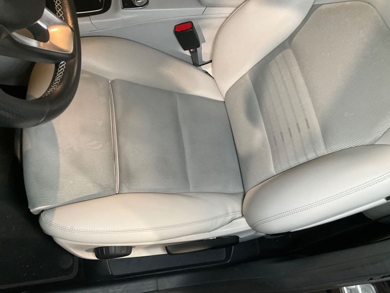 Mercedes-Benz B-Klasse B 180 AMG Sport 2016 – снимка 38