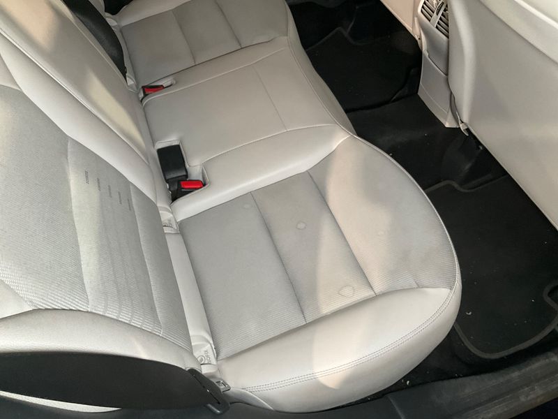 Mercedes-Benz B-Klasse B 180 AMG Sport 2016 – снимка 37