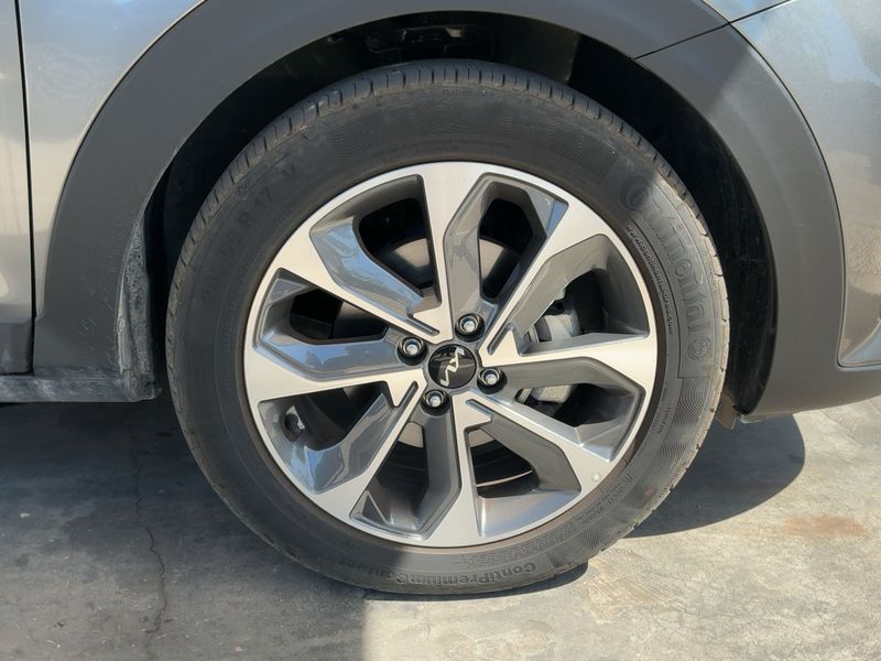Kia Stonic 1.0 TGDI Edition 7 2025 – снимка 11