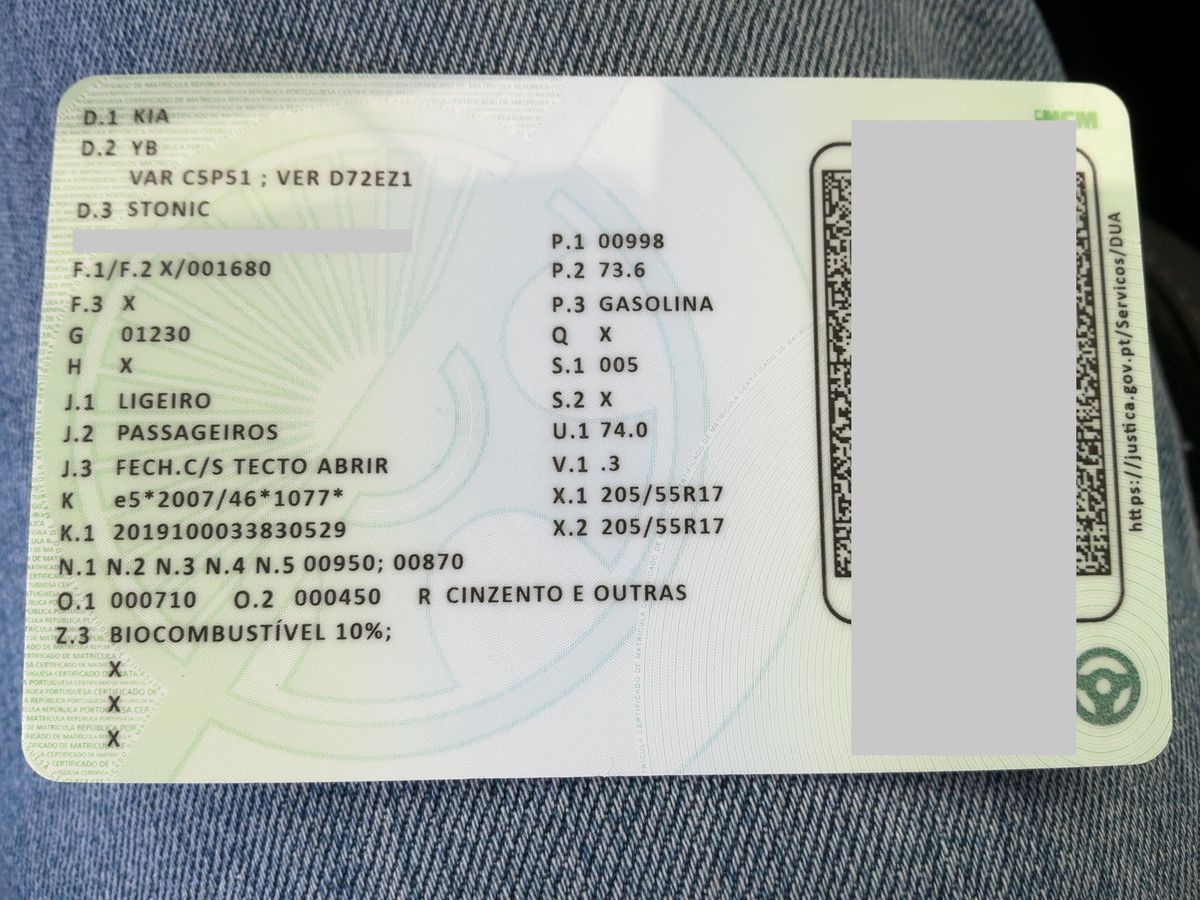 Kia Stonic d'occasion
