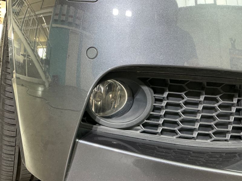 BMW 1er 120d 2012 – снимка 41