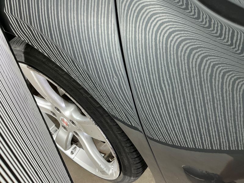 BMW 1er 120d 2012 – снимка 23