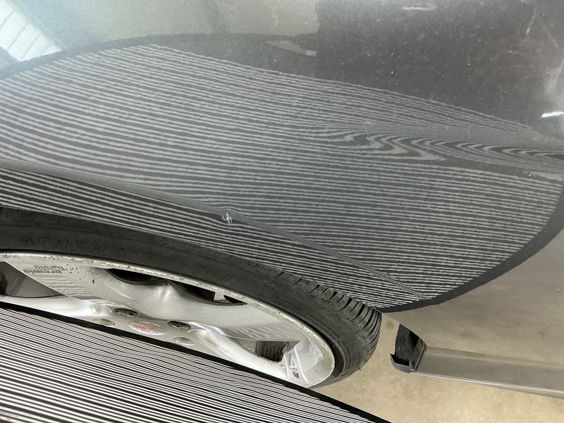 BMW 1er 120d 2012 – снимка 29