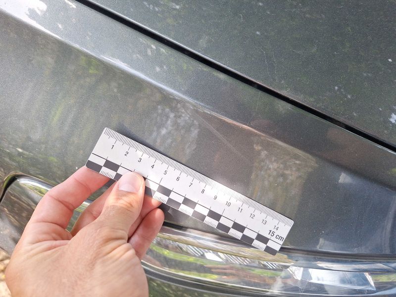 Citroen C4 Picasso 1.6 e-HDi Intensive 2013 – снимка 21