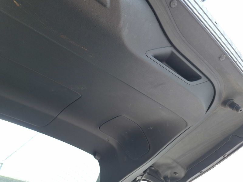 Citroen C4 Picasso 1.6 e-HDi Intensive 2013 – снимка 77