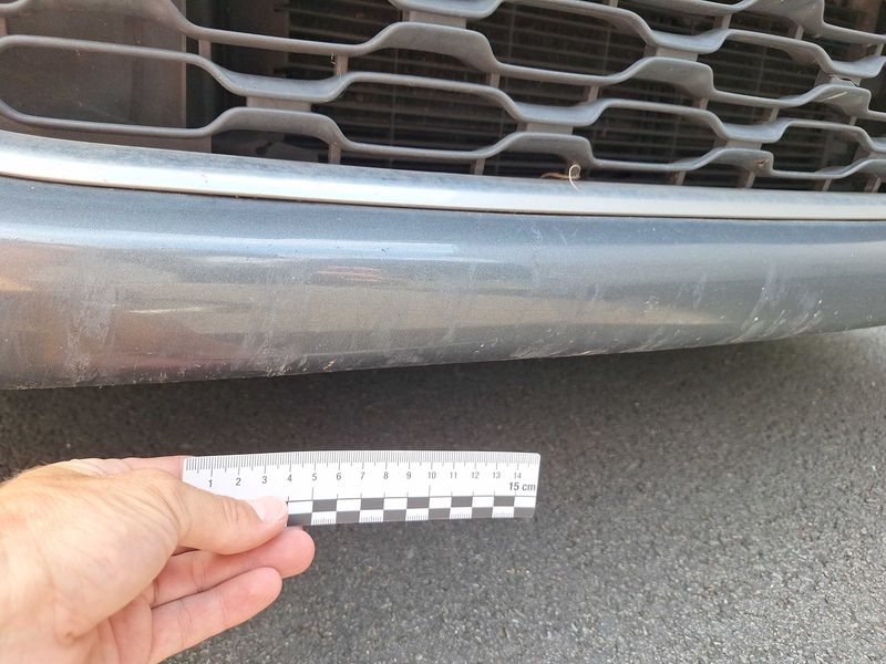 Citroen C4 Picasso 1.6 e-HDi Intensive 2013 – снимка 84