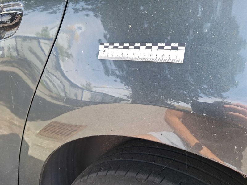 Citroen C4 Picasso 1.6 e-HDi Intensive 2013 – снимка 59