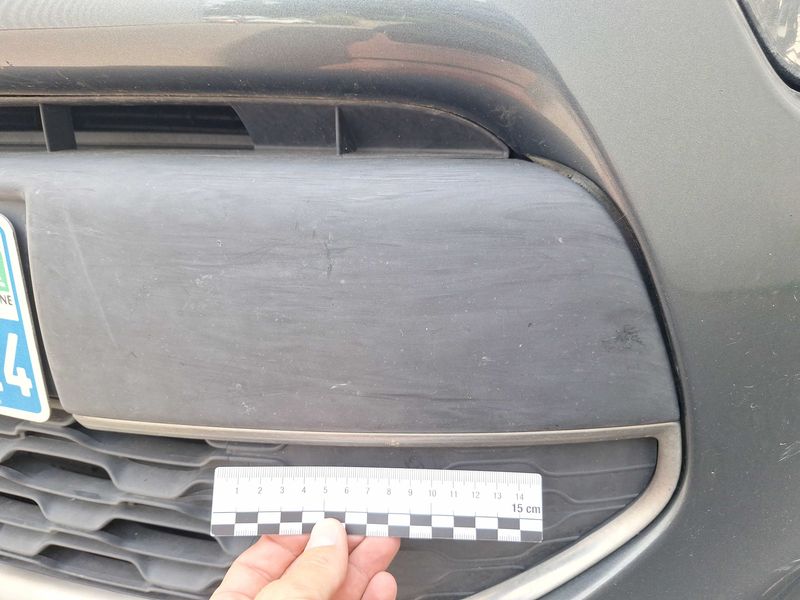 Citroen C4 Picasso 1.6 e-HDi Intensive 2013 – снимка 86
