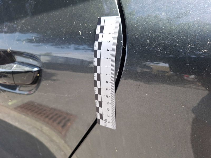 Citroen C4 Picasso 1.6 e-HDi Intensive 2013 – снимка 58