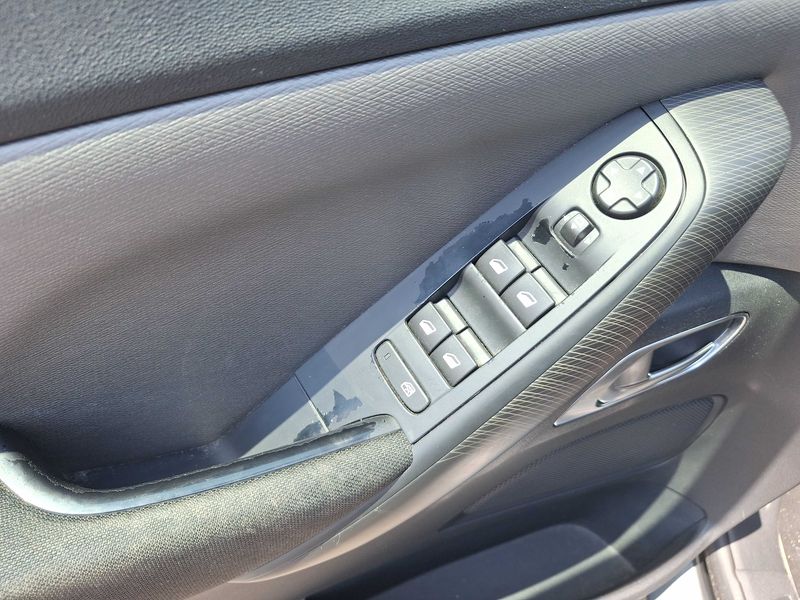 Citroen C4 Picasso 1.6 e-HDi Intensive 2013 – снимка 42