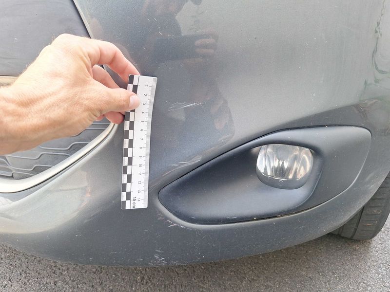 Citroen C4 Picasso 1.6 e-HDi Intensive 2013 – снимка 88