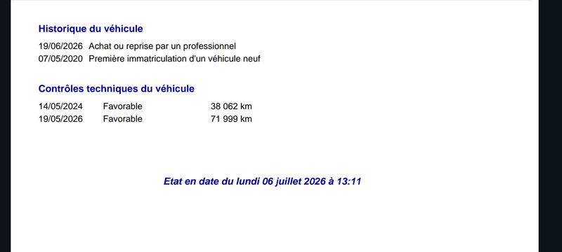 Peugeot 2008 1.2 PureTech Allure 2020 – снимка 17