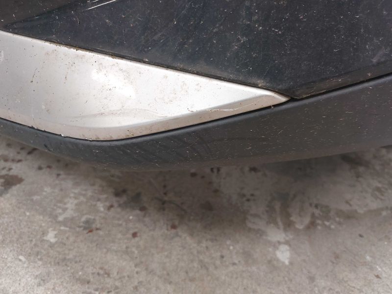 Peugeot 2008 1.2 PureTech Allure 2020 – снимка 38