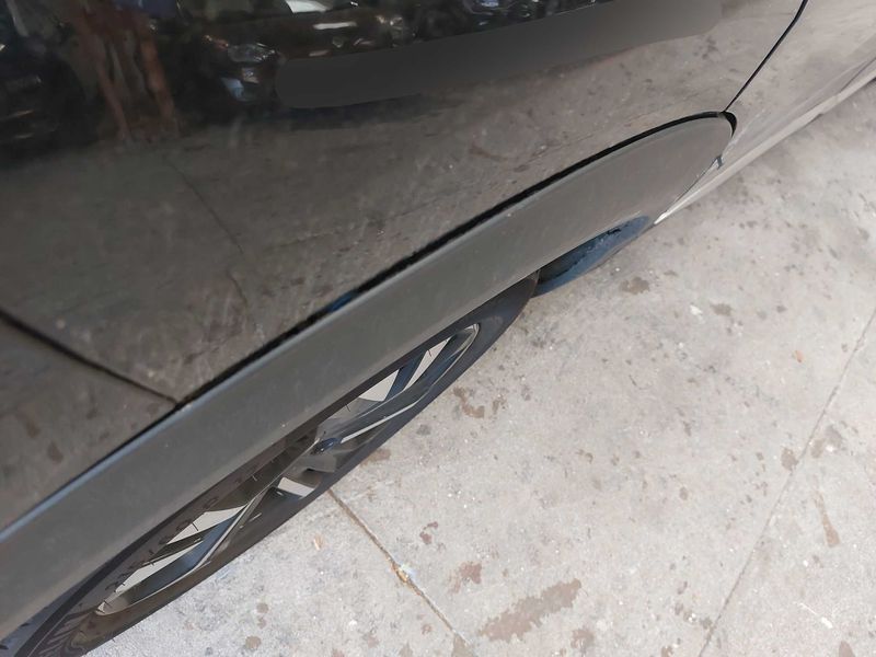 Peugeot 2008 1.2 PureTech Allure 2020 – снимка 21