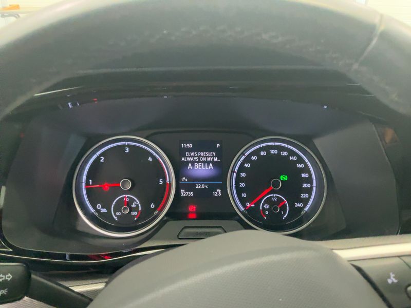 Volkswagen T6 California 2.0 TDI Ocean FWD — zdjęcie 13