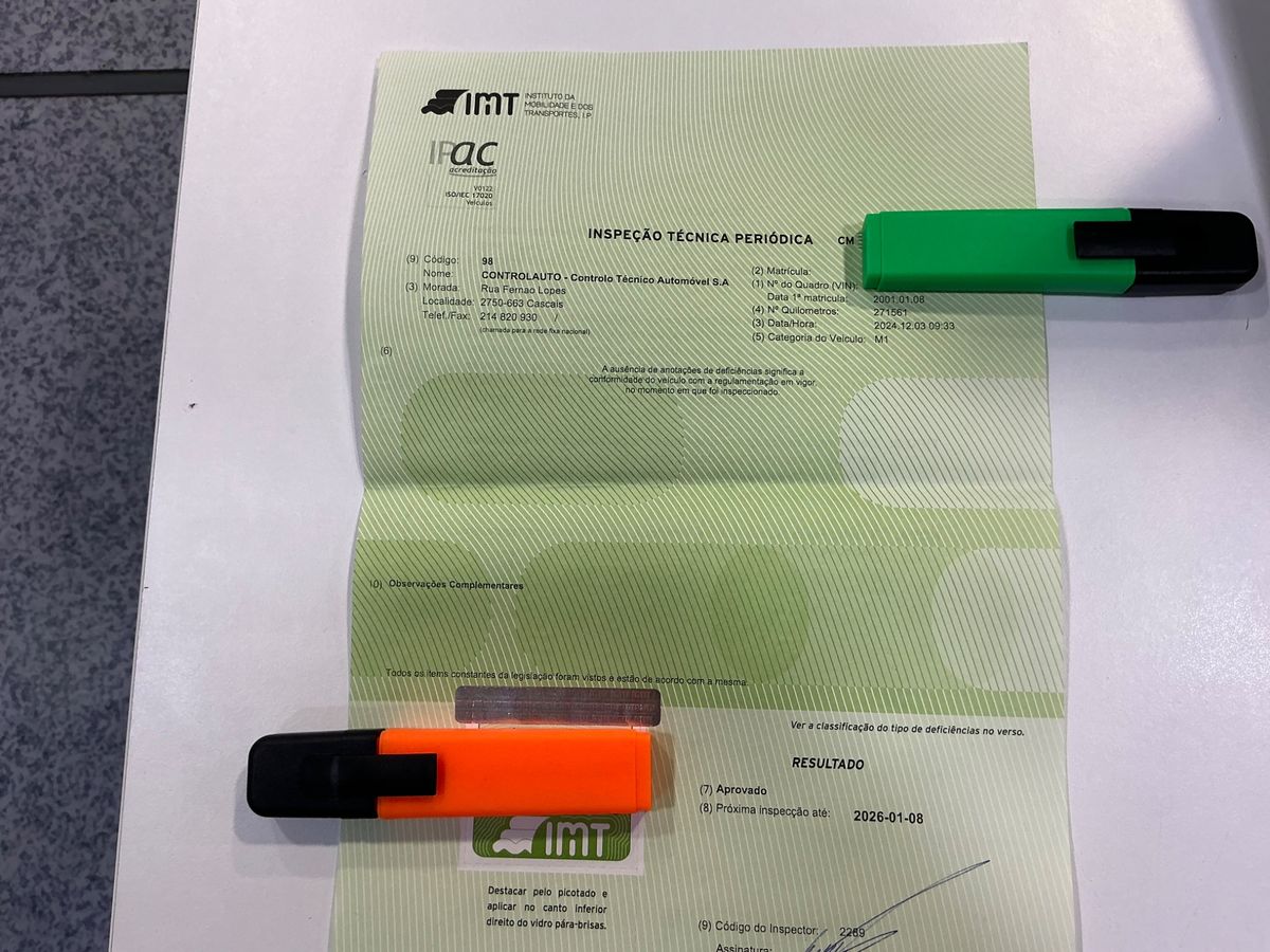 Land Rover Freelander 2.0 Td4 Station