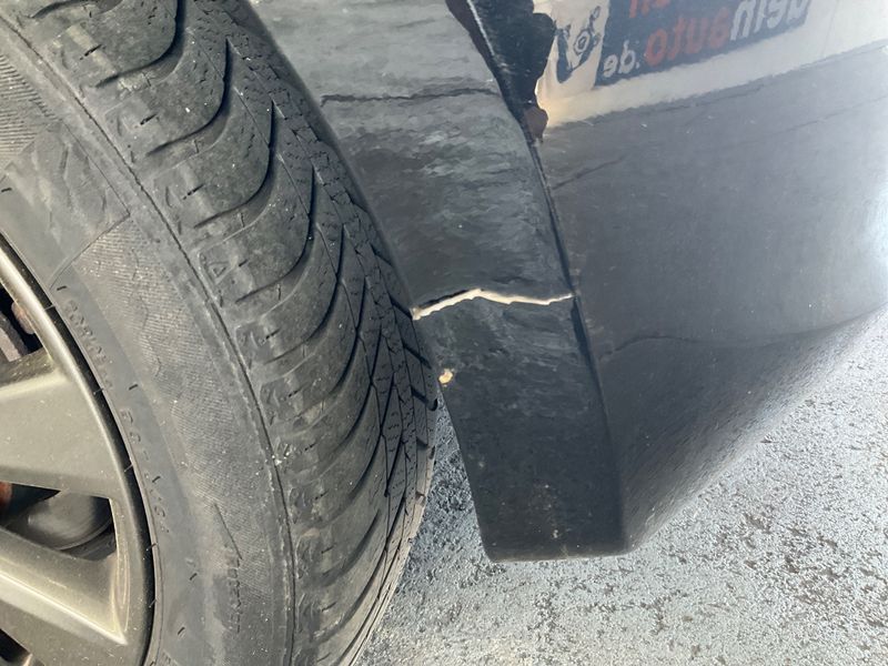 Hyundai i20 1.4 Comfort 2014 – снимка 39