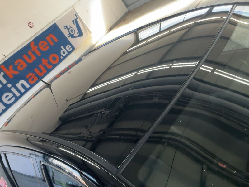 Hyundai i20 1.4 Comfort 2014 – снимка 13