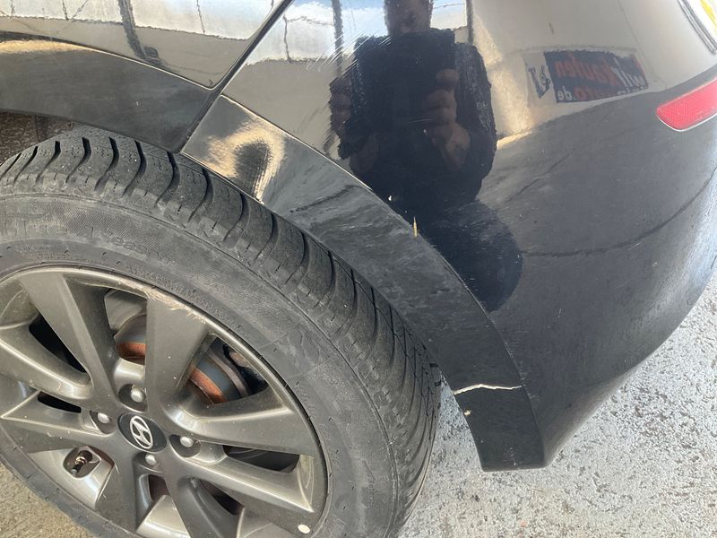 Hyundai i20 1.4 Comfort 2014 – снимка 40