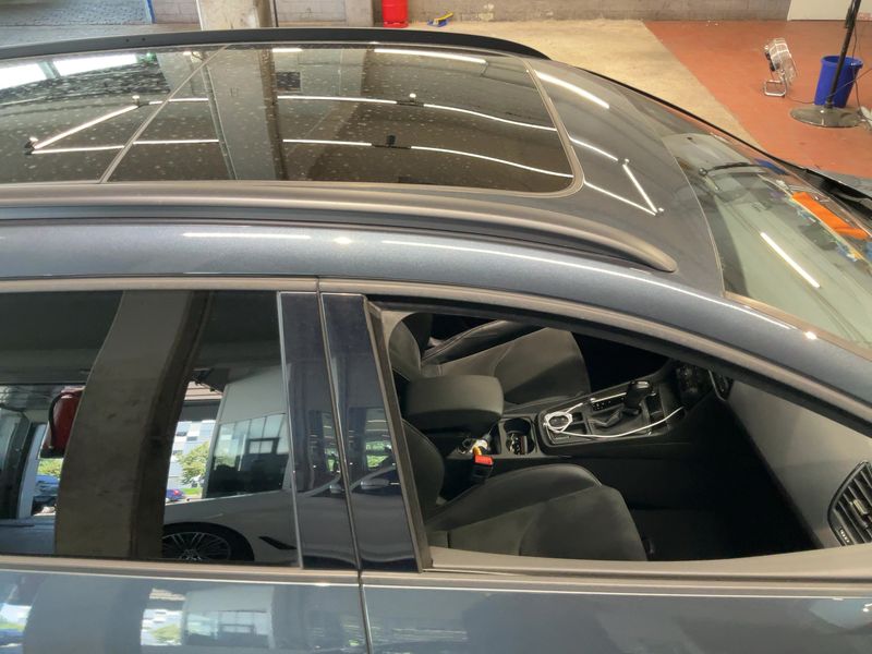 Seat Leon 2.0 TSI Cupra 300 4Drive 2019 – снимка 13