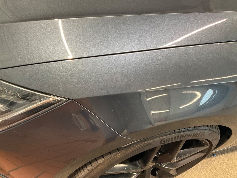 Seat Leon 2.0 TSI Cupra 300 4Drive 2019 – снимка 30