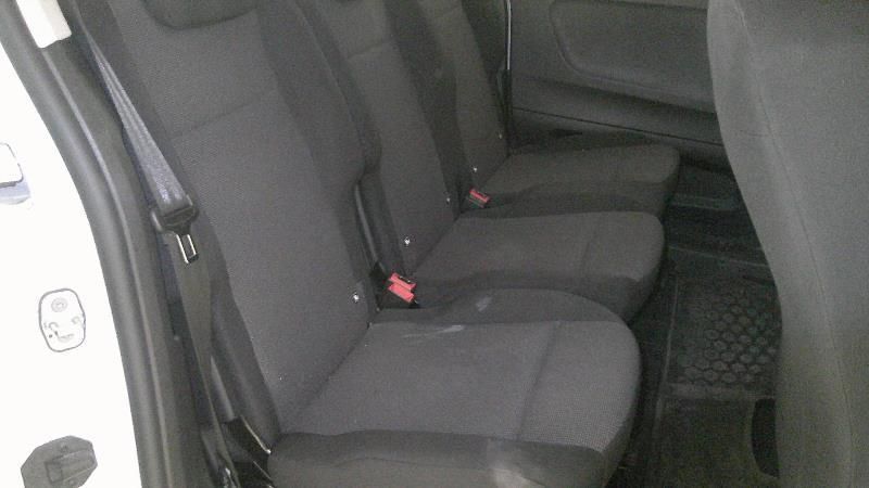 Peugeot Rifter 1.5 Blue-HDi Active Pack L1 — zdjęcie 12