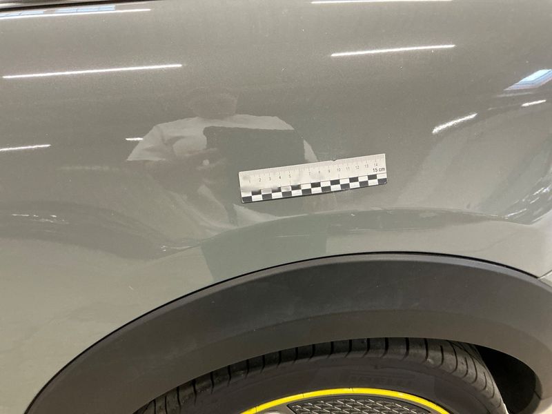 MINI Cooper SE Business 2020 – снимка 22