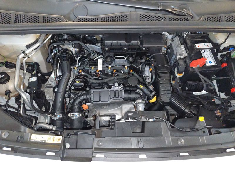 Toyota ProAce City 1.5 D-4D Van L1 VX — zdjęcie 8