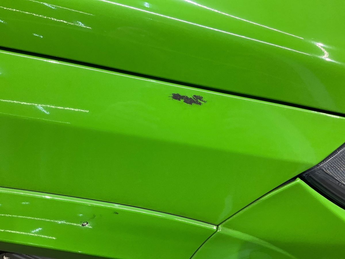 Mercedes-Benz GL-Klasse 2015 — photo 25