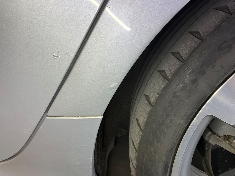 Audi A6 3.0 V6 TDI quattro 2013 – снимка 26