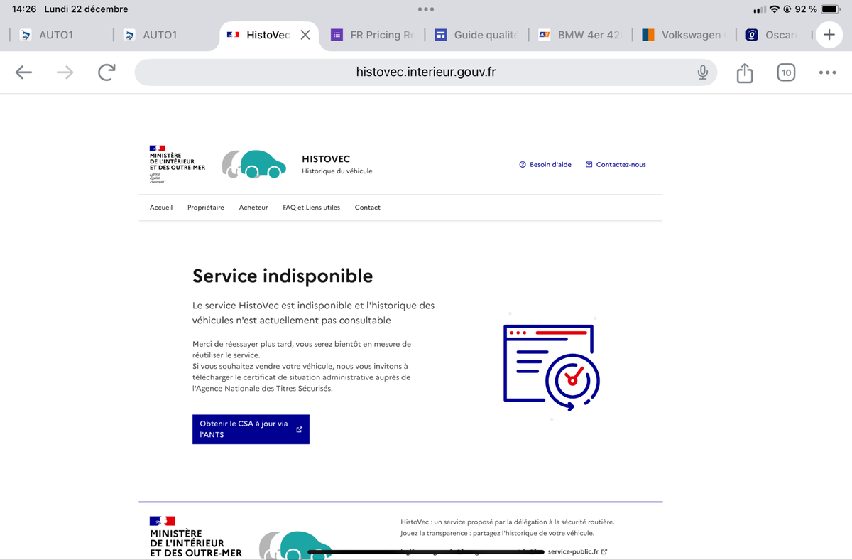 Citroen C4 1.6 Exclusive