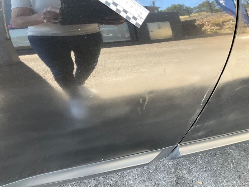 Nissan Qashqai 1.5 Turbodiesel Connect Edition 2011 – снимка 26
