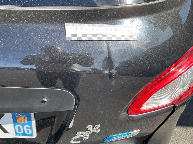 Nissan Qashqai 1.5 Turbodiesel Connect Edition 2011 – снимка 40