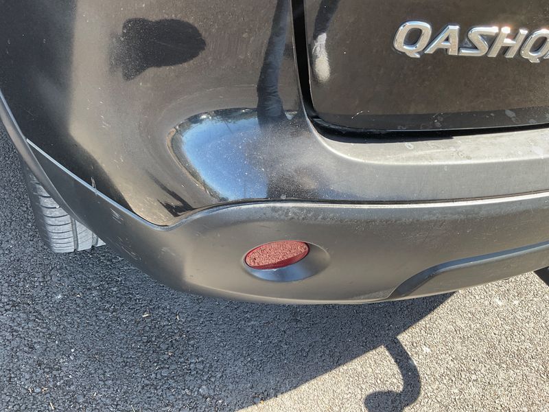 Nissan Qashqai 1.5 Turbodiesel Connect Edition 2011 – снимка 42
