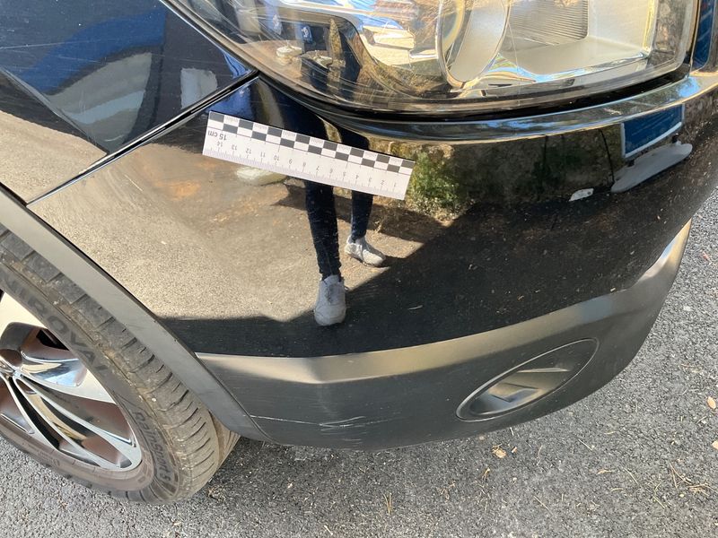 Nissan Qashqai 1.5 Turbodiesel Connect Edition 2011 – снимка 48