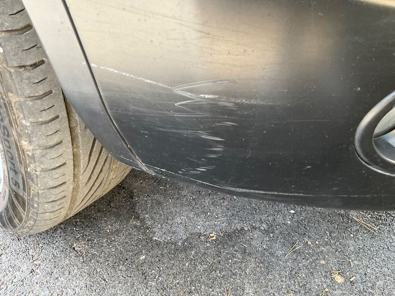 Nissan Qashqai 1.5 Turbodiesel Connect Edition 2011 – снимка 50