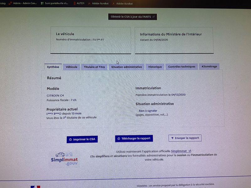Citroen C4 1.5 Blue-HDi Shine — zdjęcie 16