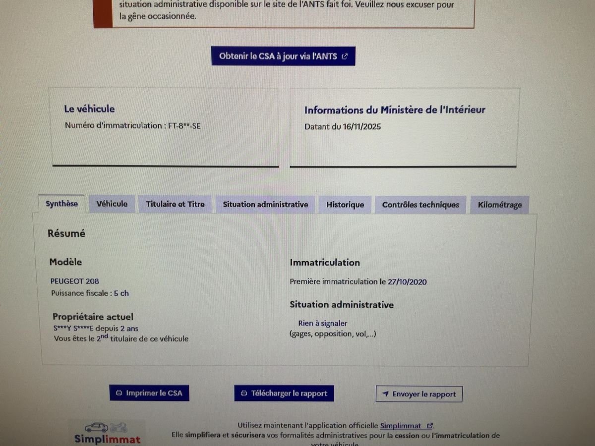 Peugeot 208 1.2 PureTech GT Line