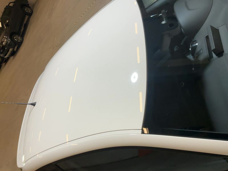 Audi A1 1.6 TDI Ambition 2011 – снимка 13