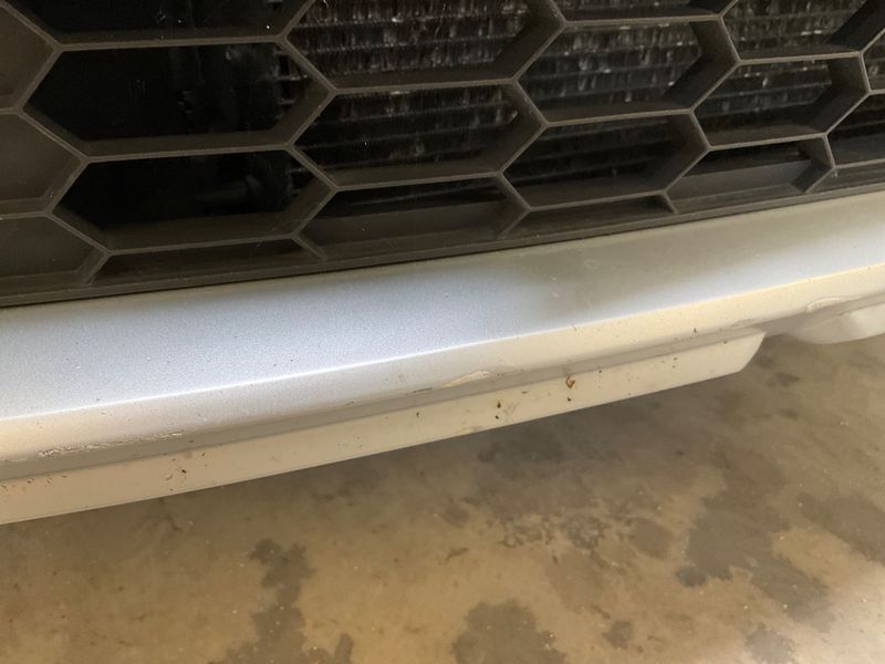 Skoda Yeti 2.0 TDI Ambition 2016 – снимка 46