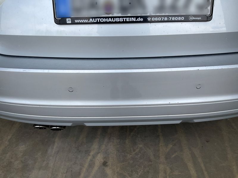 Skoda Yeti 2.0 TDI Ambition 2016 – снимка 43