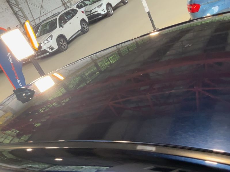 Mazda CX-5 2.2 Turbodiesel Sports-Line AWD 2014 – снимка 13