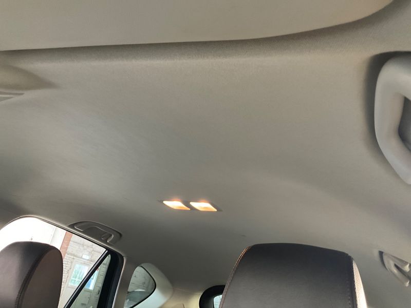 Mazda CX-5 2.2 Turbodiesel Sports-Line AWD 2014 – снимка 30